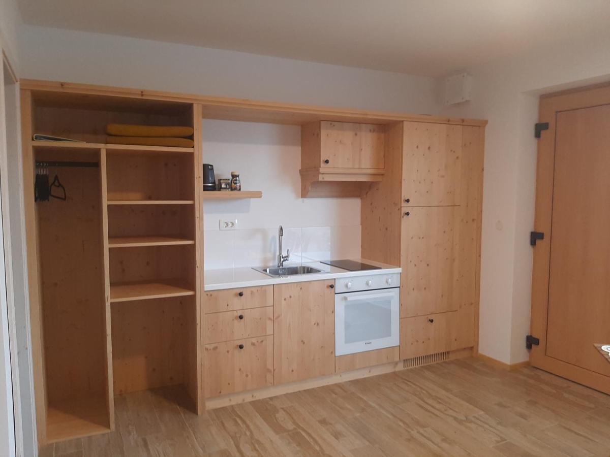 Rooms & Wine Lilek Sentilj Eksteriør billede
