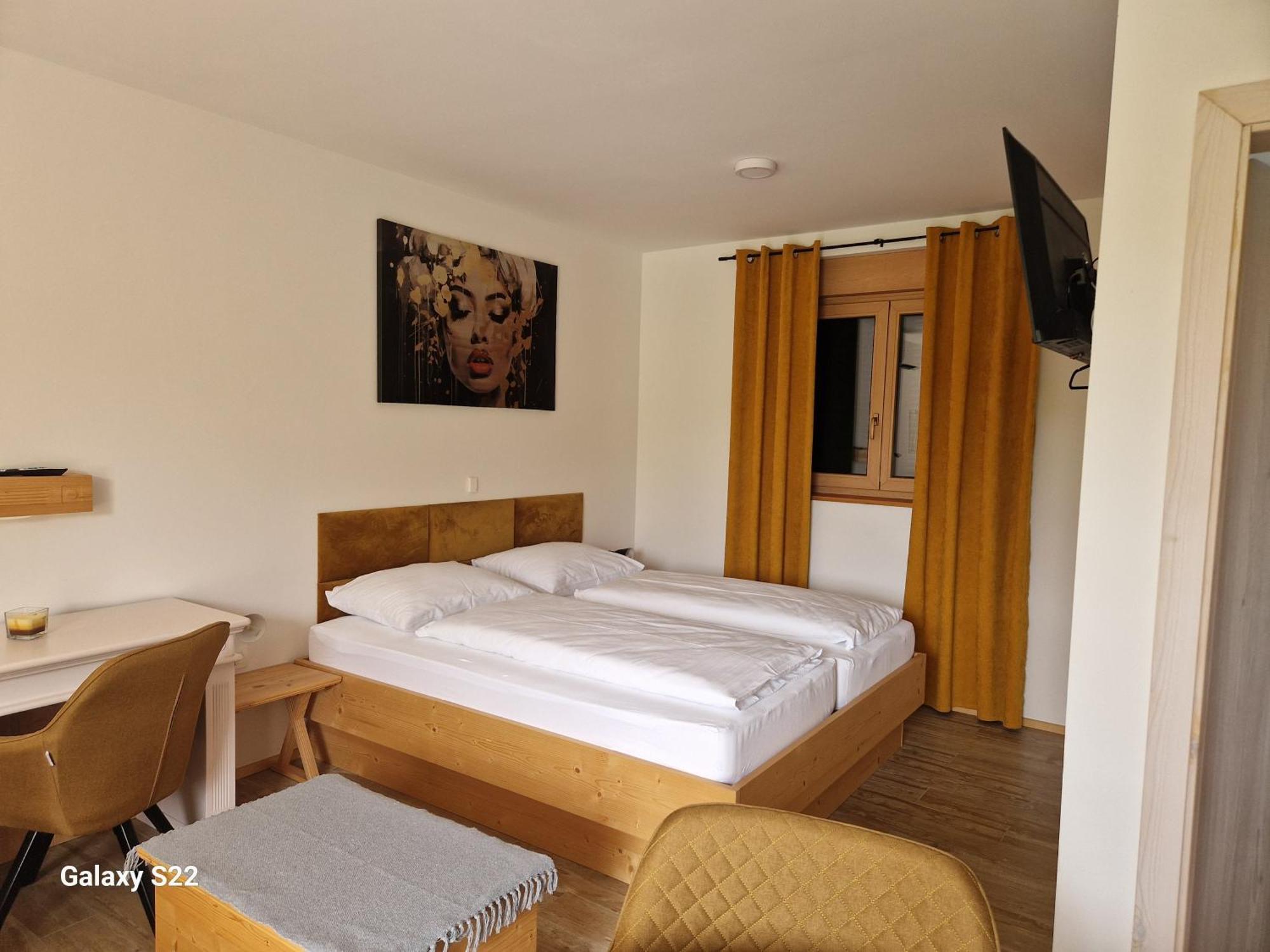 Rooms & Wine Lilek Sentilj Eksteriør billede